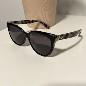 Kate Spade New York Sunglasses